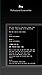 JotterPad - Writer, Screenplay, Novel