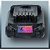 Product Photo 7