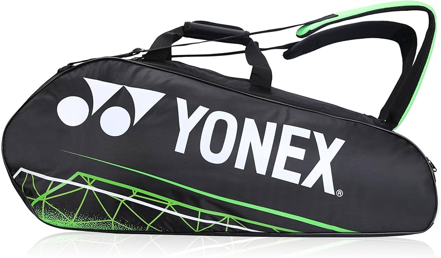 81qkSDGnKmL._AC_UF894,