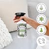 Product Photo 7