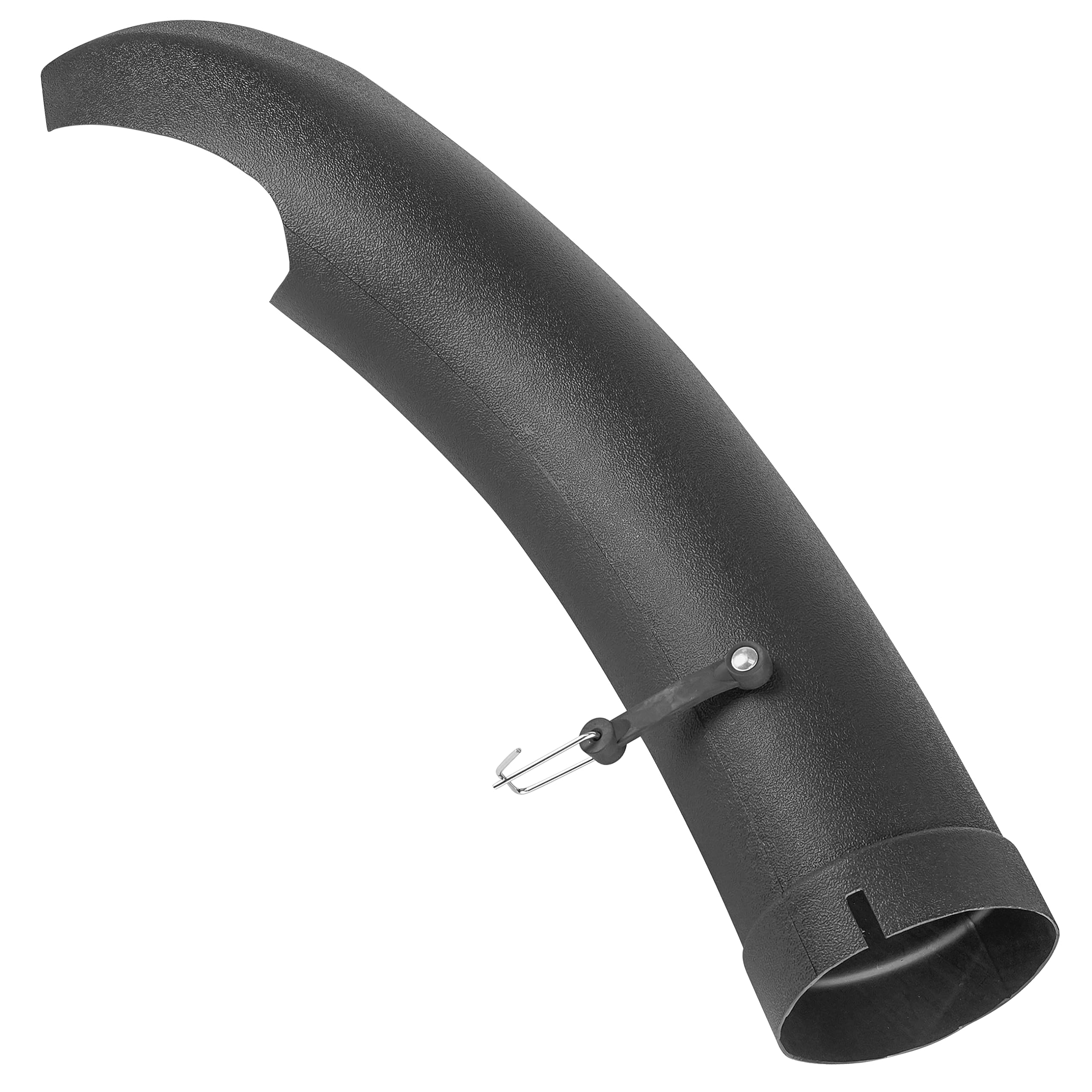 Amazon.com : Caltric GY20159 GX20398 Upper Chute Compatible