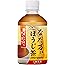 アサヒ飲料なだ万監修ほうじ茶 275ml×24本