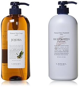 どれでも３本ルベルSW、MG、JOJOBAシャンプーRPライスプロテイン Amazon | 【定番セット】 ルベル(LebeL) ナチュラルヘアソープ