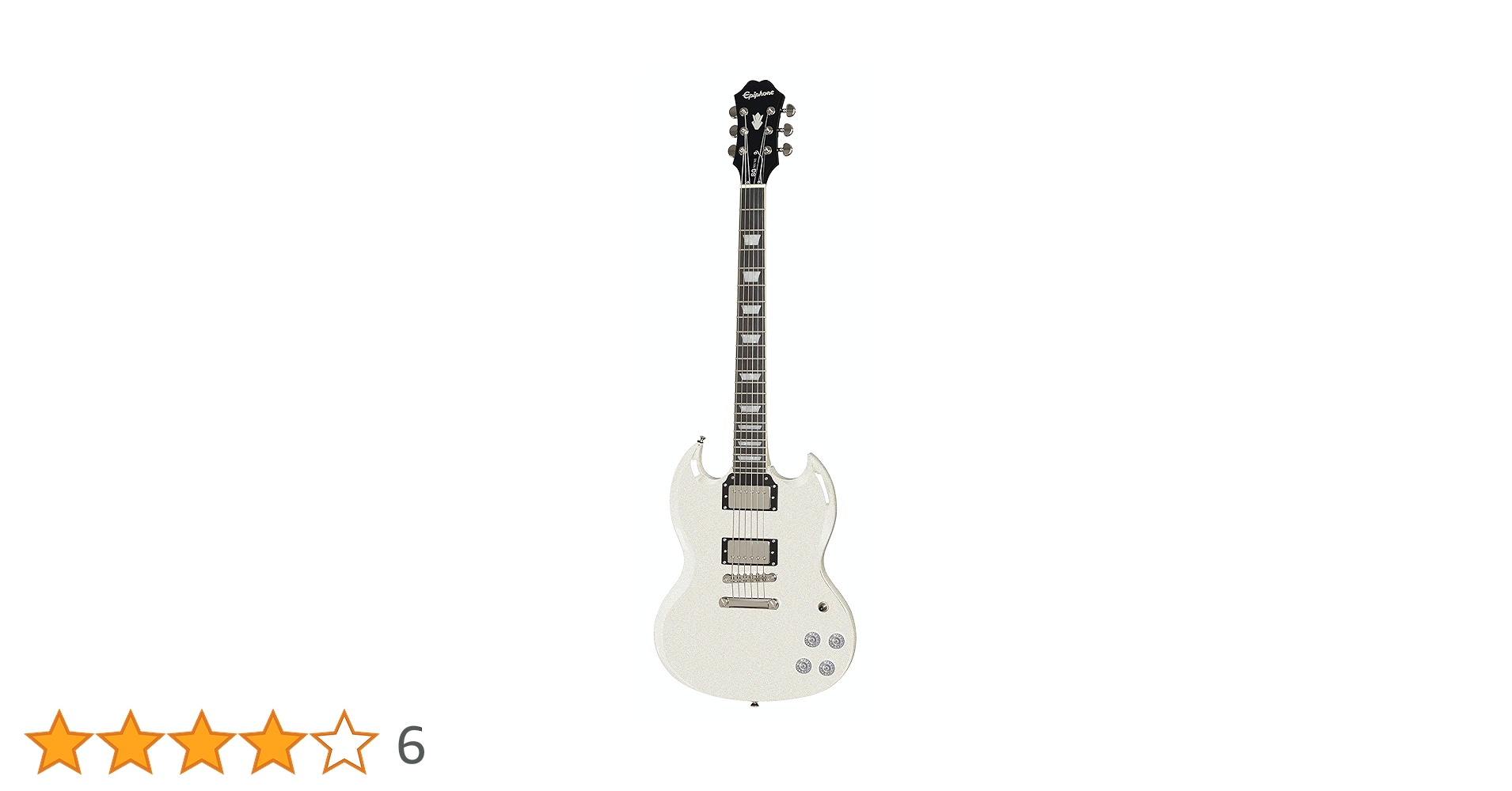 81qkZ0sjubL.jpg_BO30,255,255,