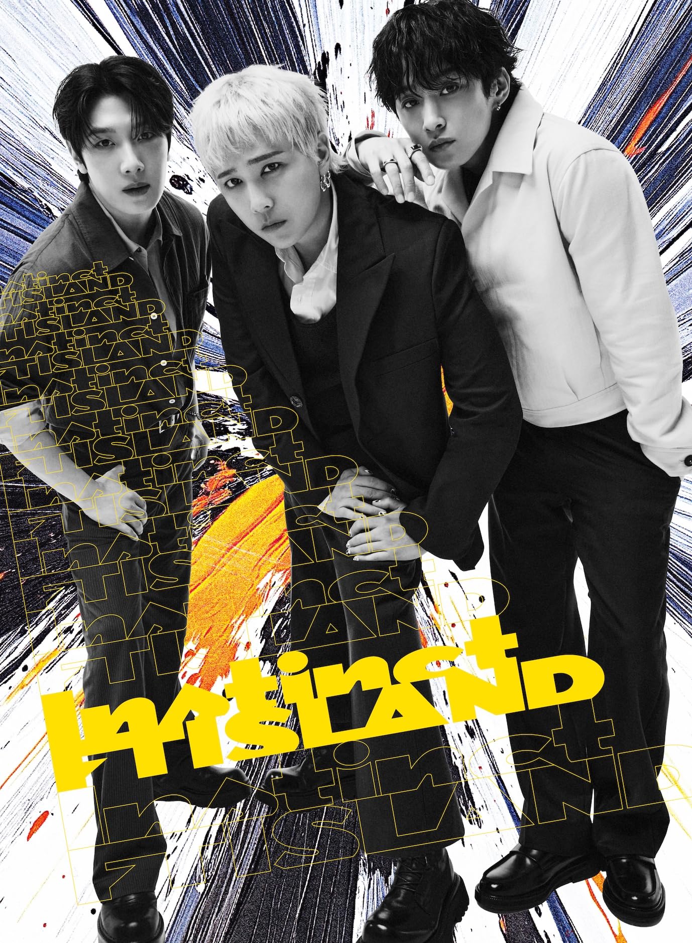 素顔４Man盤 アイランドストア DVD 銀テープ付 Amazon.co.jp: Johnny&Associates. 素顔4 【SixTONES盤】 : DVD