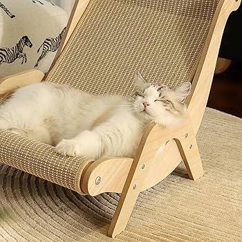 高品質なデザイン 快適 猫 ペット ハンモック 楽天市場】【ランキング多数受賞】necosekai(ネコセカイ