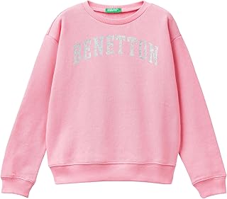 Sudadera Unisex niños