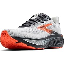 Men&rsquo;s Ghost 17 Neutral Running Shoe