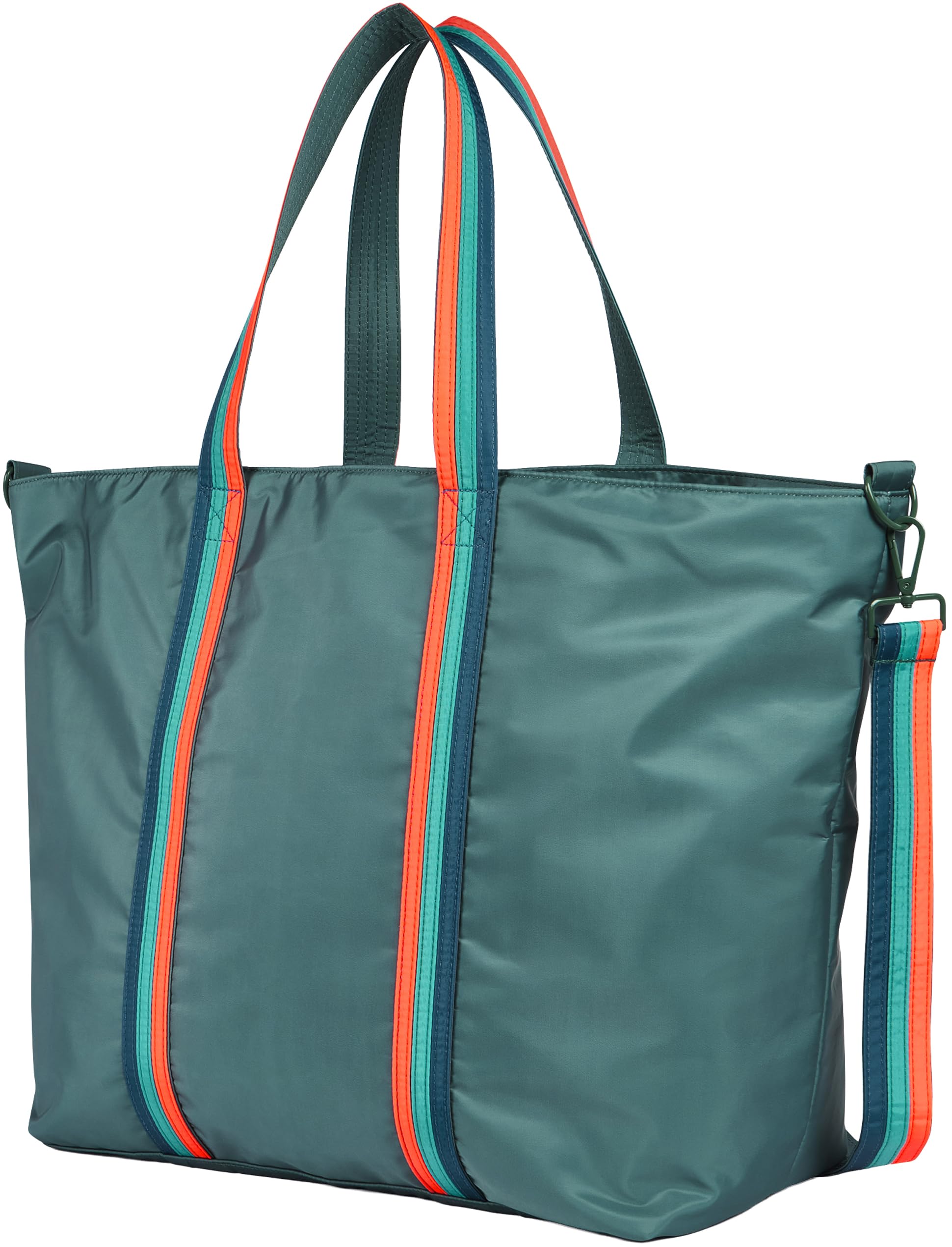 SUNDEK Bon Bag A9001 Deep Scarlet 01, taglia unica