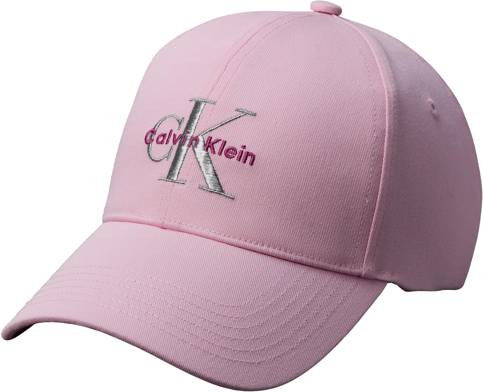 Calvin Klein Damen Verschluss