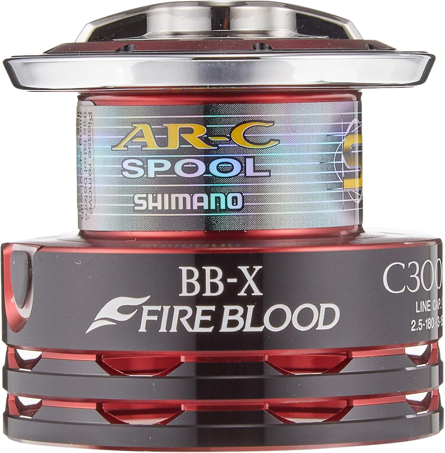 21年最新海外 シマノ リール 夢屋 09bb Xファイアブラッド 1500daスプール パーツ 未使用品 全国組立設置無料 Centrodeladultomayor Com Uy