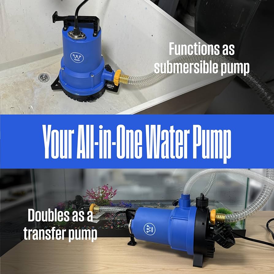 K2460【SANDEN】One Shot OS3 CIM-60A-B to length ]SANDEN Sanden One Shot OS3 CIM-10A one Schott