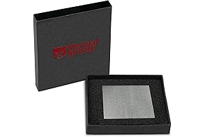 Thermal Grizzly KryoSheet: The Revolutionary Thermal Pad for Superior Heat Dissipation