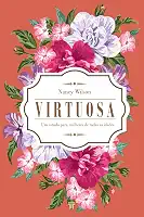 Virtuosa: um Estudo Para Mulheres de Todas as Idades