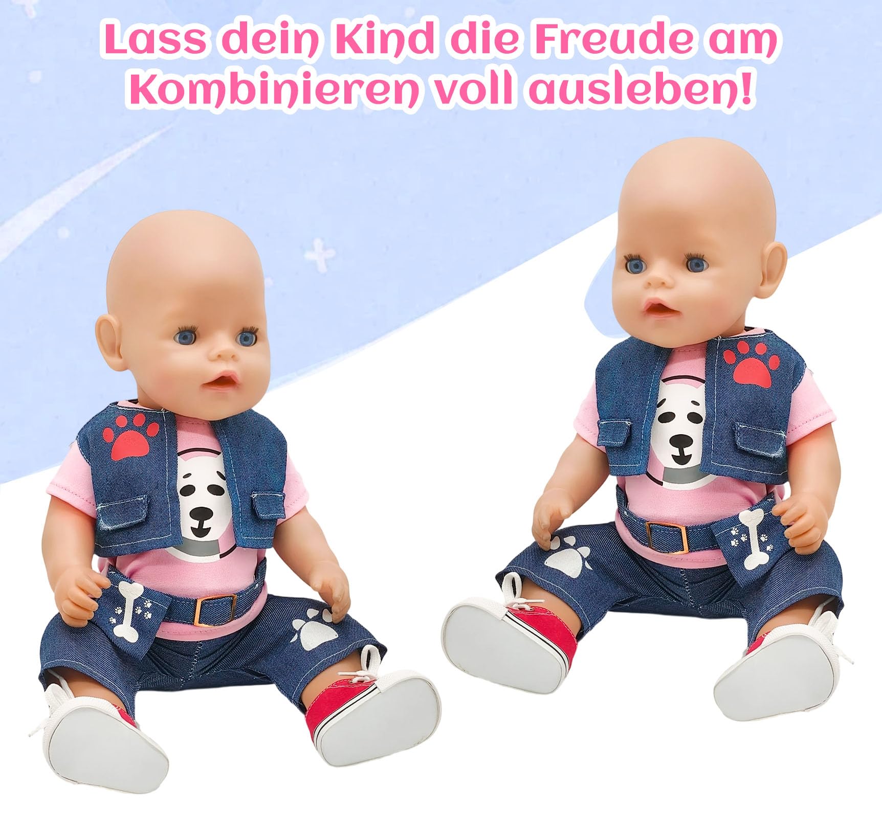 1366504_5