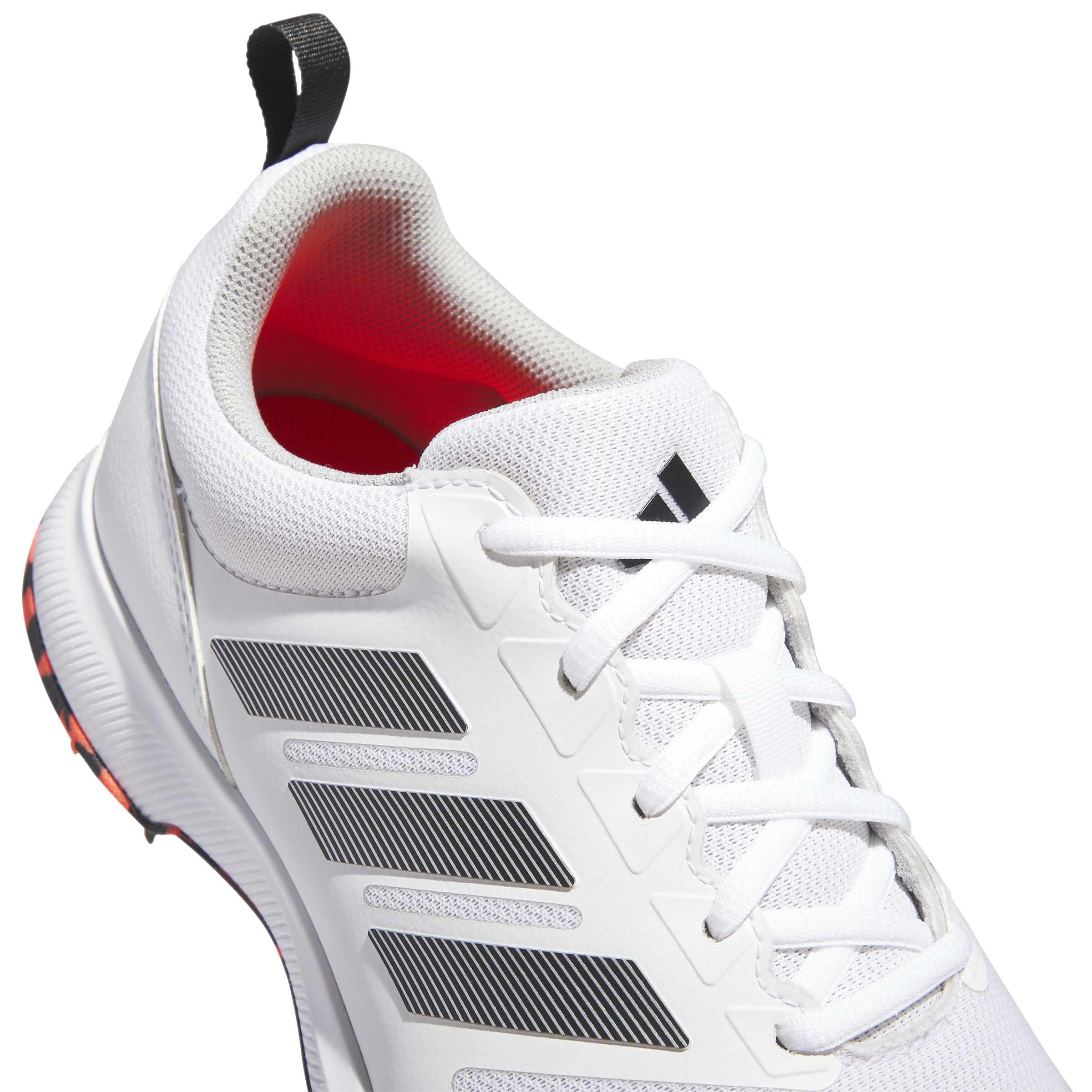 Adidas Homme Tech Response SL 3.0 Wide Golf Chaussures