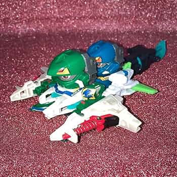 81qkn2RrSmL._AC_UF350,