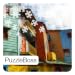 Argentina Jigsaw Puzzles