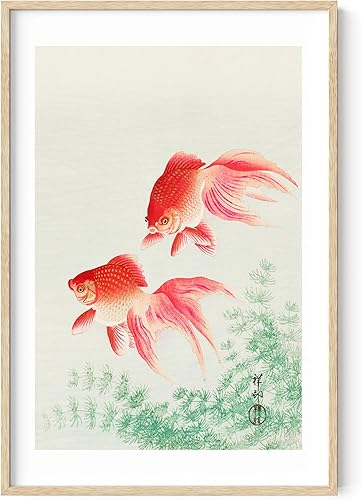 Miniatura 13 de HAUS AND HUES Arte de pared japonés de neón – Póster de ciudad de anime, decoración de pared urbana Cyberpunk, arte japonés de paisaje urbano para