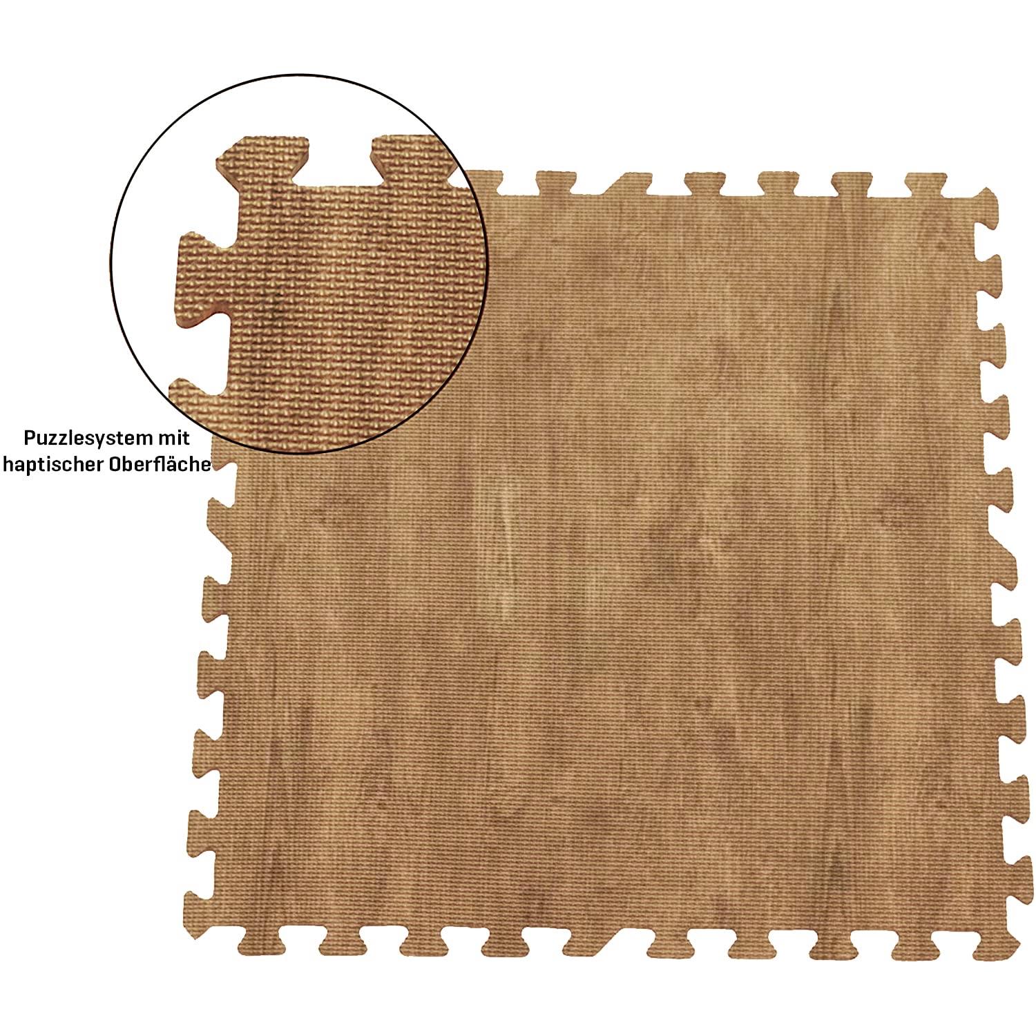 Sporttrend 24 8 beschermmatten zonder randstukken, set in geel, 60 x 60 x 1 cm, 2,88 m², vloerbeschermingsmat, onderlegmat, puzzelmat voor fitnessapparaten, sporttoestellen, trainingsapparaten Sporttrend 24 8 beschermmatten zonder randstukken, set in geel, 60 x 60 x 1 cm, 2,88 m², vloerbeschermingsmat, onderlegmat, puzzelmat voor fitnessapparaten, sporttoestellen, trainingsapparaten