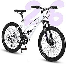 26 inch girl mountain bike Clearance