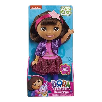 DORA　アイネクステージ80s 新品未使用品！ DORA様専用 アイネクステージ80s 新品未使用品！