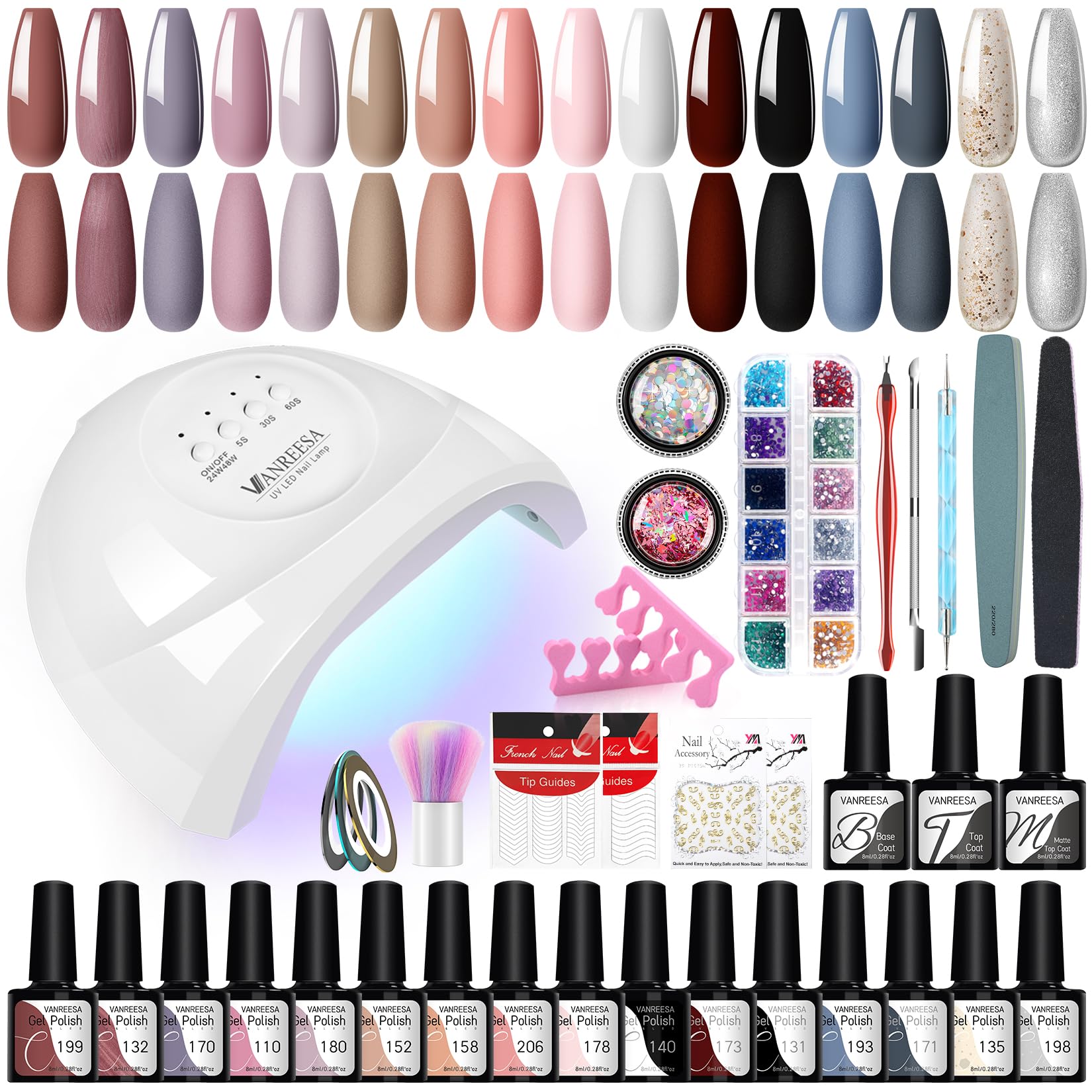 sun-garden-nails-hochwertige-uv-gel-produkte-und-zubeh-r-im-angebot