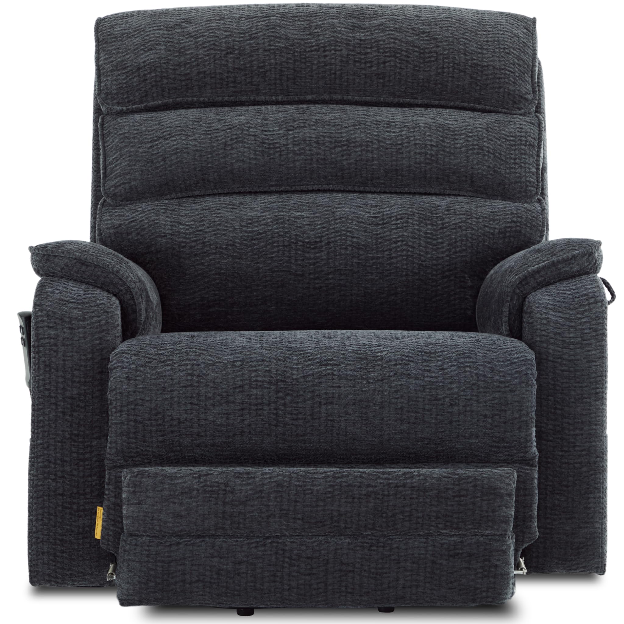 DYNOX 500LBS Heavy Duty Big and Tall Power Lift Recliner Chair