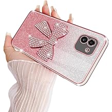 Samsung A03         3D     TPU