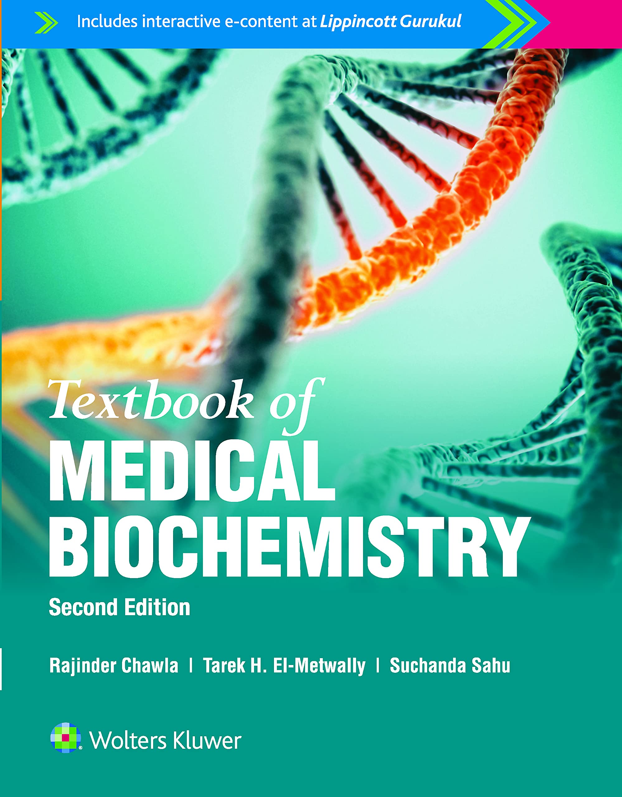 健康・医学 Textbook of Biochemistry 健康・医学 Textbook of Biochemistry Textbook of Biochemistry