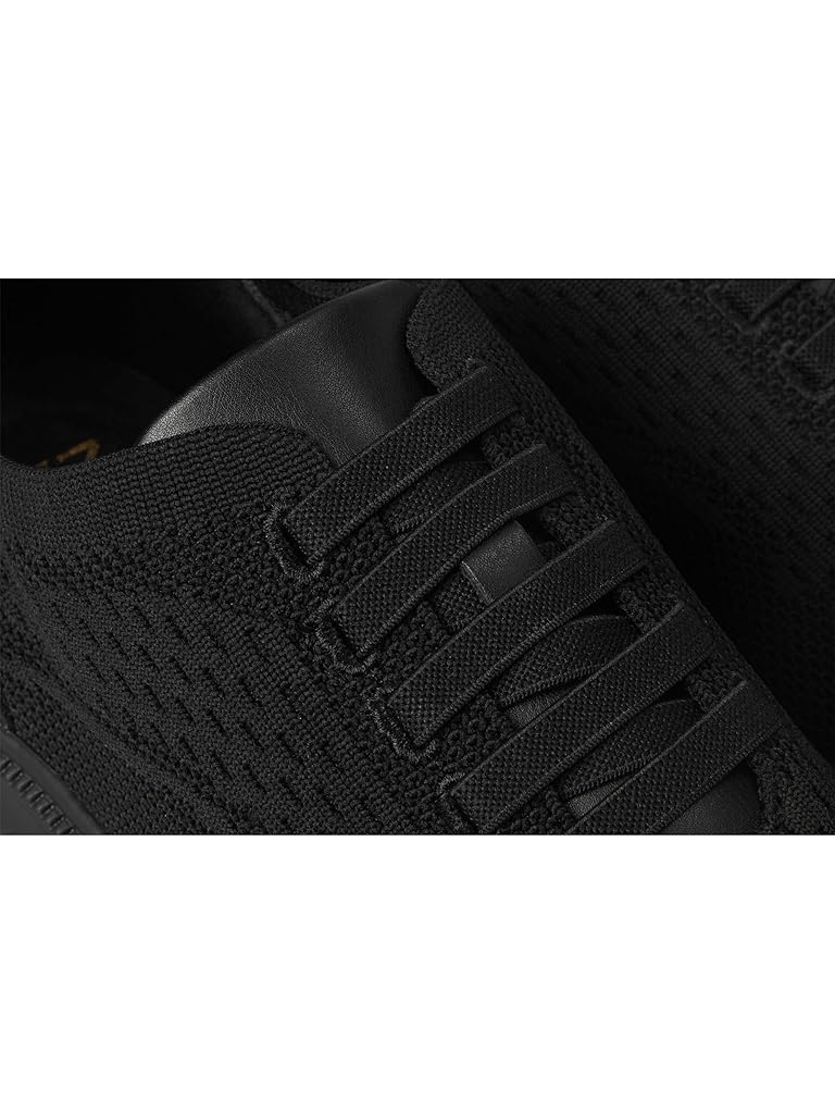 Black Marc Joseph New York Edison Street (Hands Free Technology)