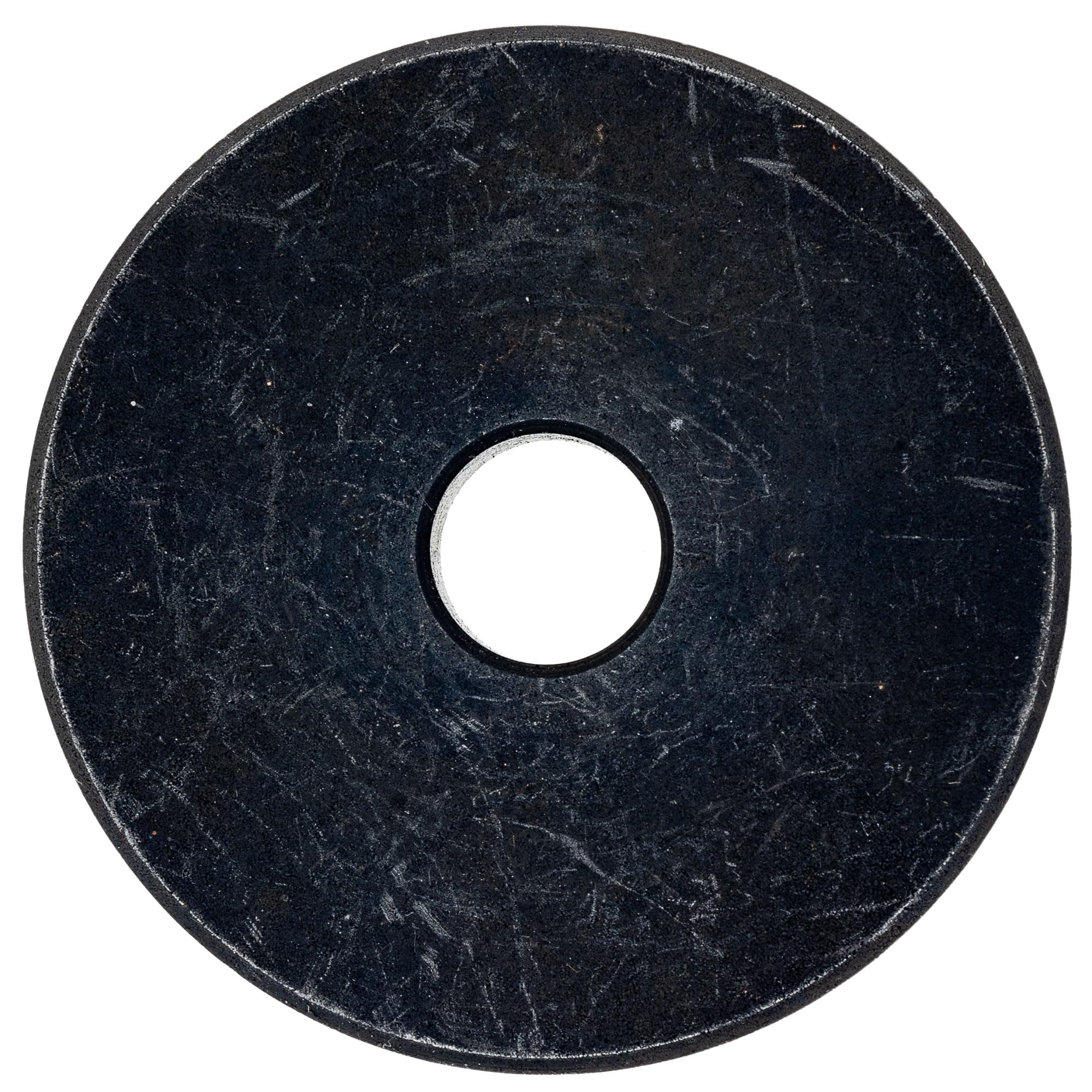 だぶ。　903540 s-l400.jpg