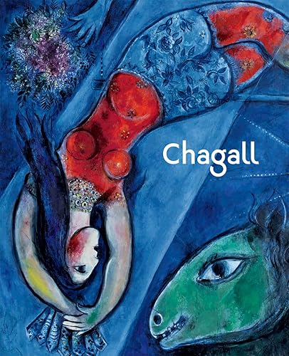 Chagall