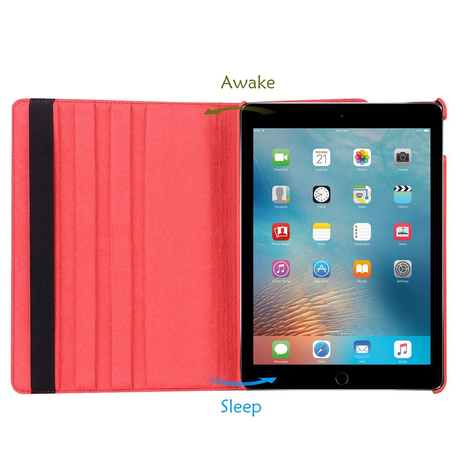 Air3 iPad Amazon.co.jp: 2種類のケース付き Air3 iPad Apple ケース ipad TiMOVO ケース 10.5 pro ipad iPad本体