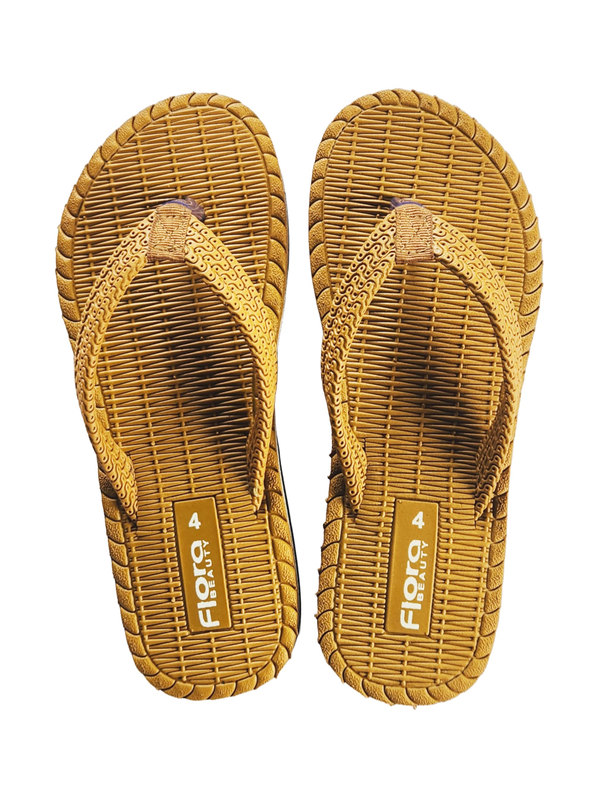 Ladies Slippers for Home use Rubber Slipper Hawai Chappal for women and Girls (B0DFTTS8FM) Amazon Price History, Amazon Price Tracker