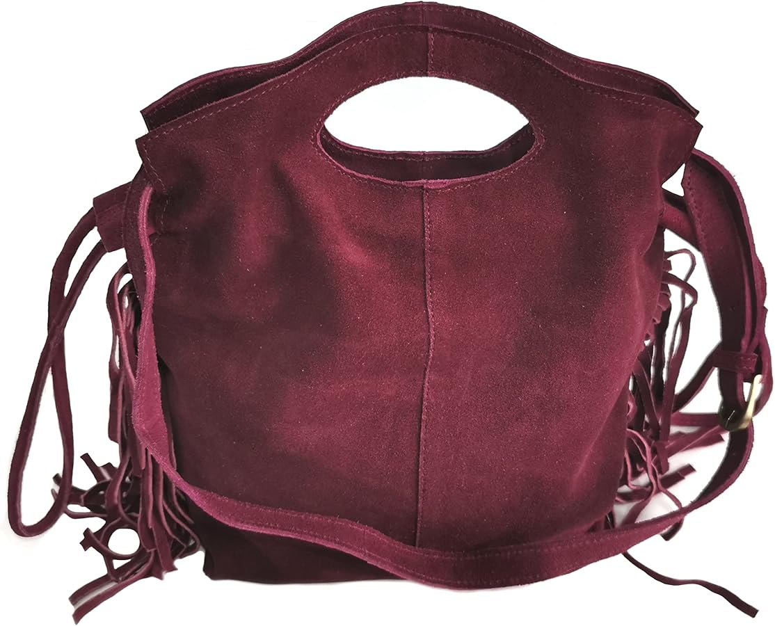 Sac à Bandoulière Pepe Jeans Fenix - Polyester, Similicuir, Résistant à L'eau, Multiple Poches - 8