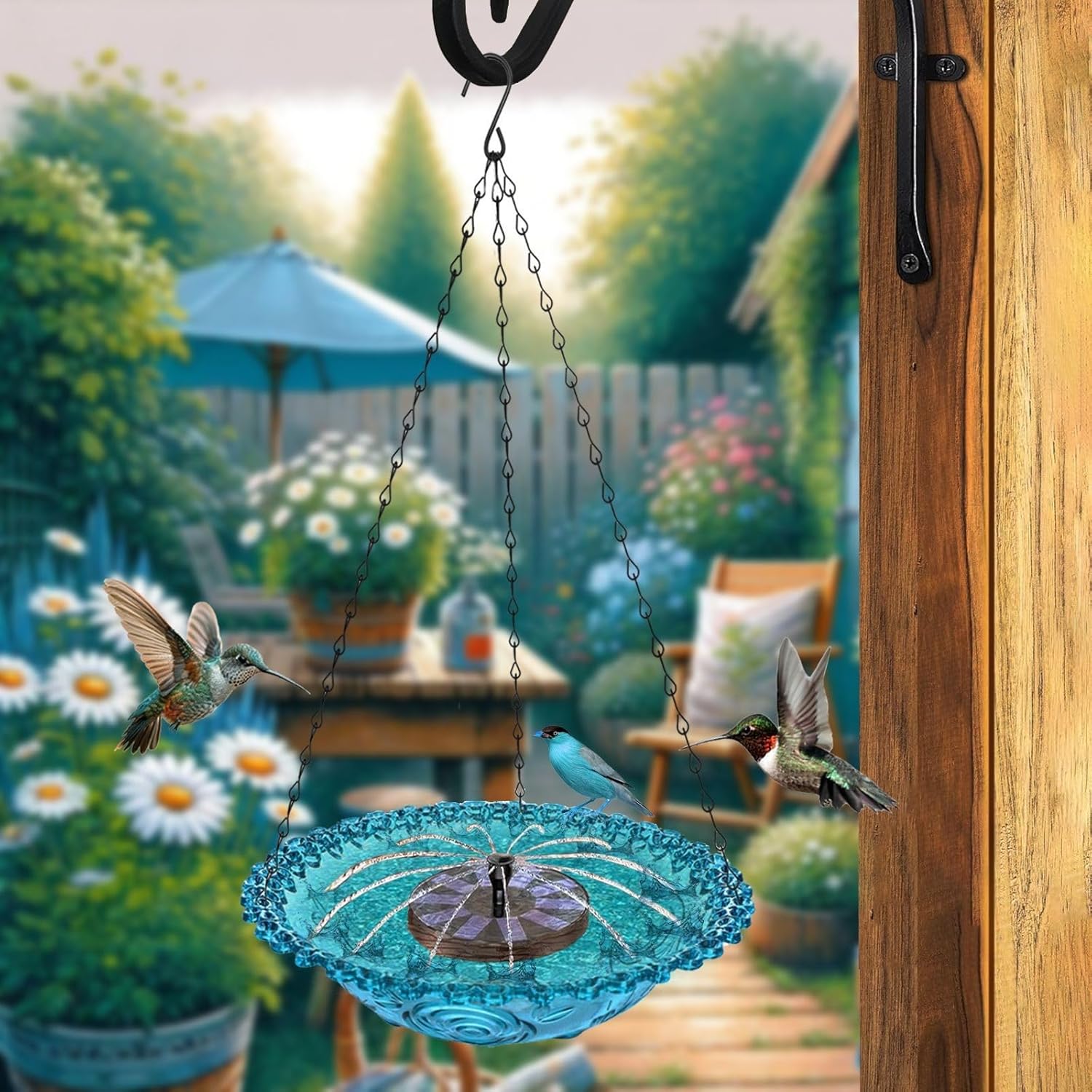 Youth Under-Tale Hoodie 3D Printing Sans Fashion Pullover Sweatshirt Unise (HStyle,XS)