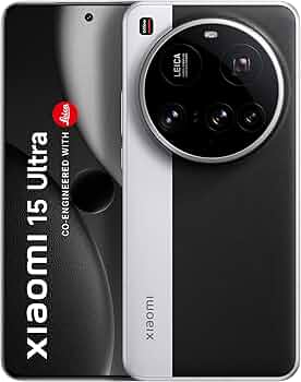 81ql3U3xAwL._AC_UF350,