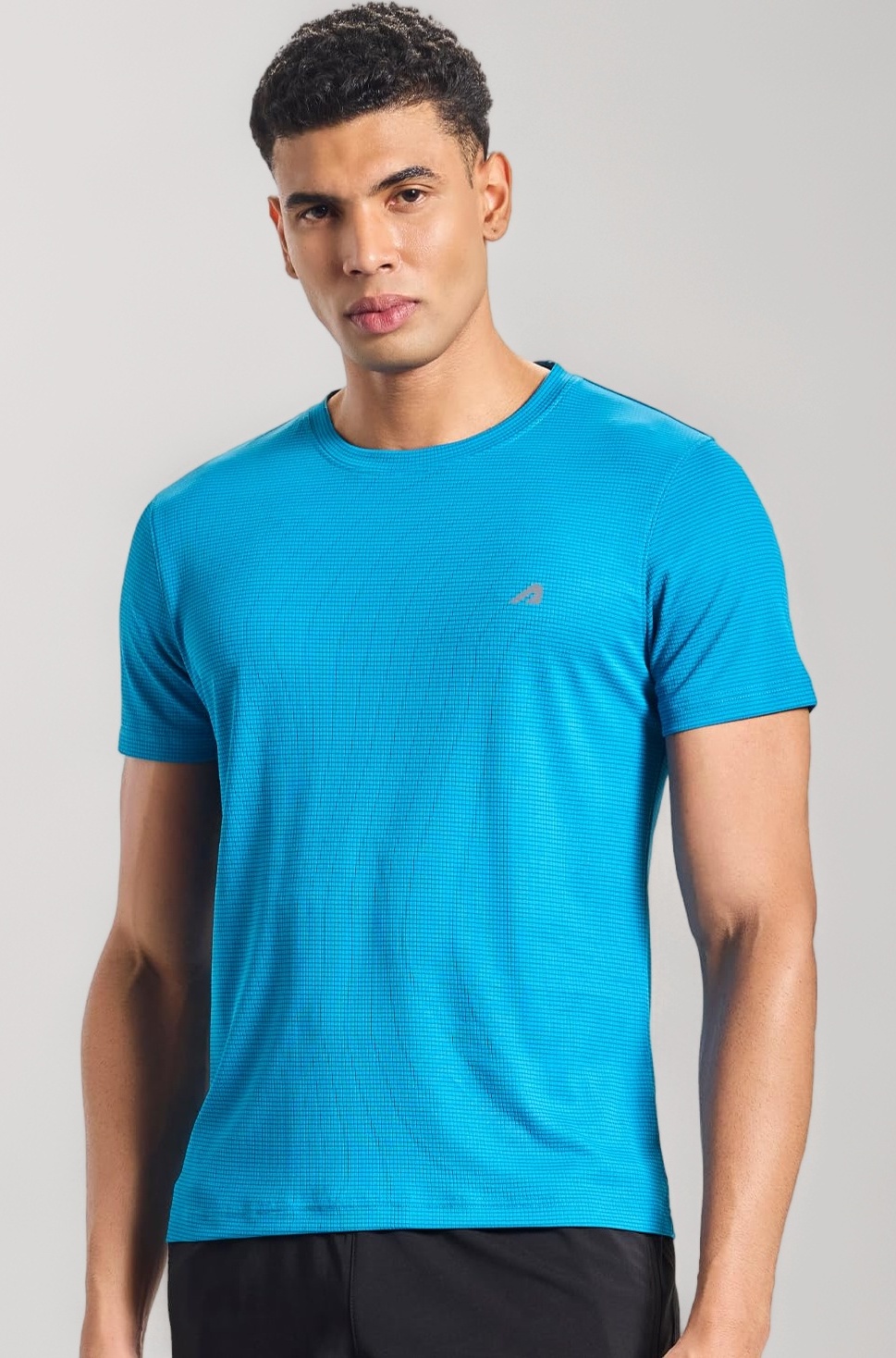 Boldfit Men Sports T-Shirts