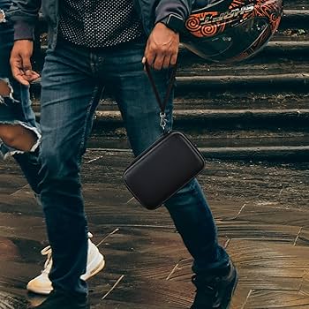 Analogue Pocket 本体 ブラック、充電器、ガラスフィルムセット Amazon.co.jp: アナログポケット携帯ゲーム機用ハードケース