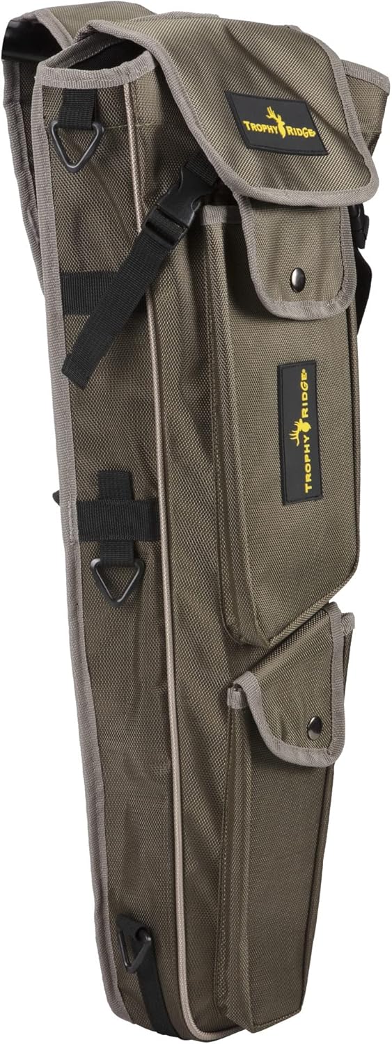 Trophy Ridge Sling Bag : Sports & Outdoors