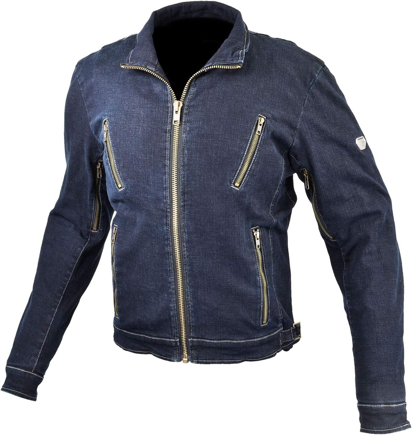 テレビ朝日女性アナウンサーポストカード 竹内由恵弘中綾香久冨慶子