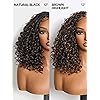 Product Photo 8