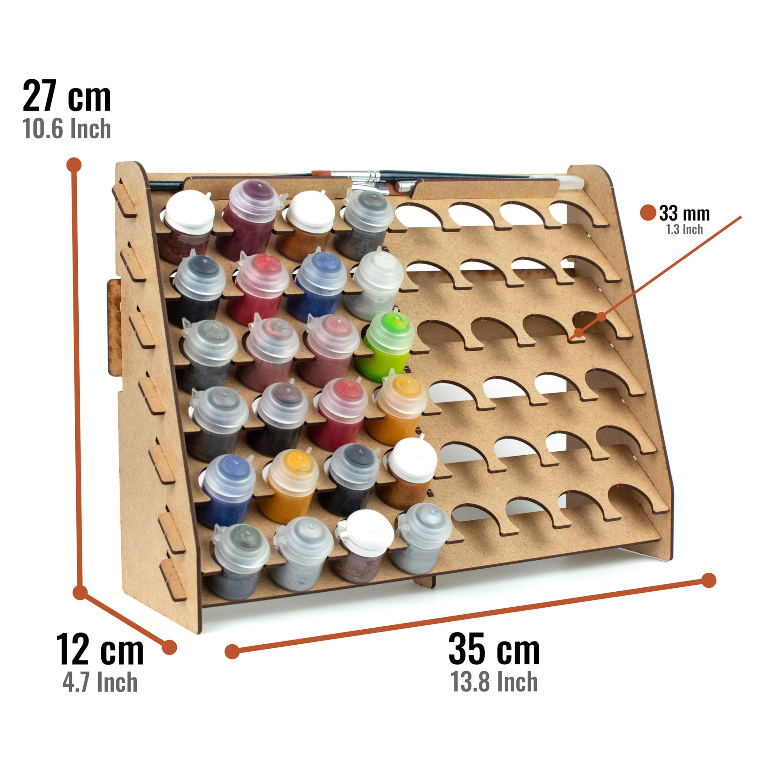 置物 Gwindel Amazon.com: SWANLAKE 118PCS Magnetic Screwdrivers Set With