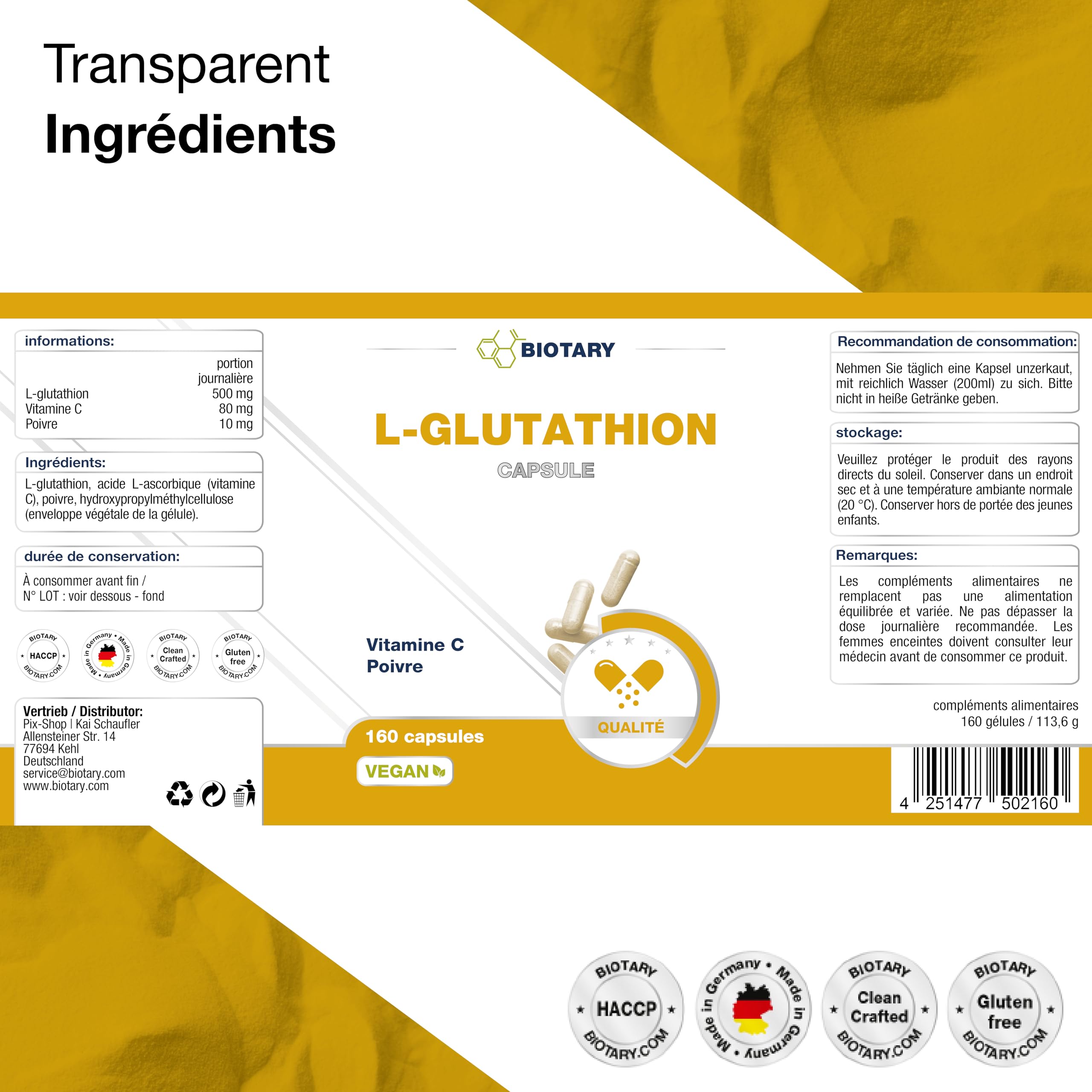 glutathione anti-inflammatory effects The Role of Glutathione in Protecting against the Severe Inflammatory  Response Triggered by COVID-19