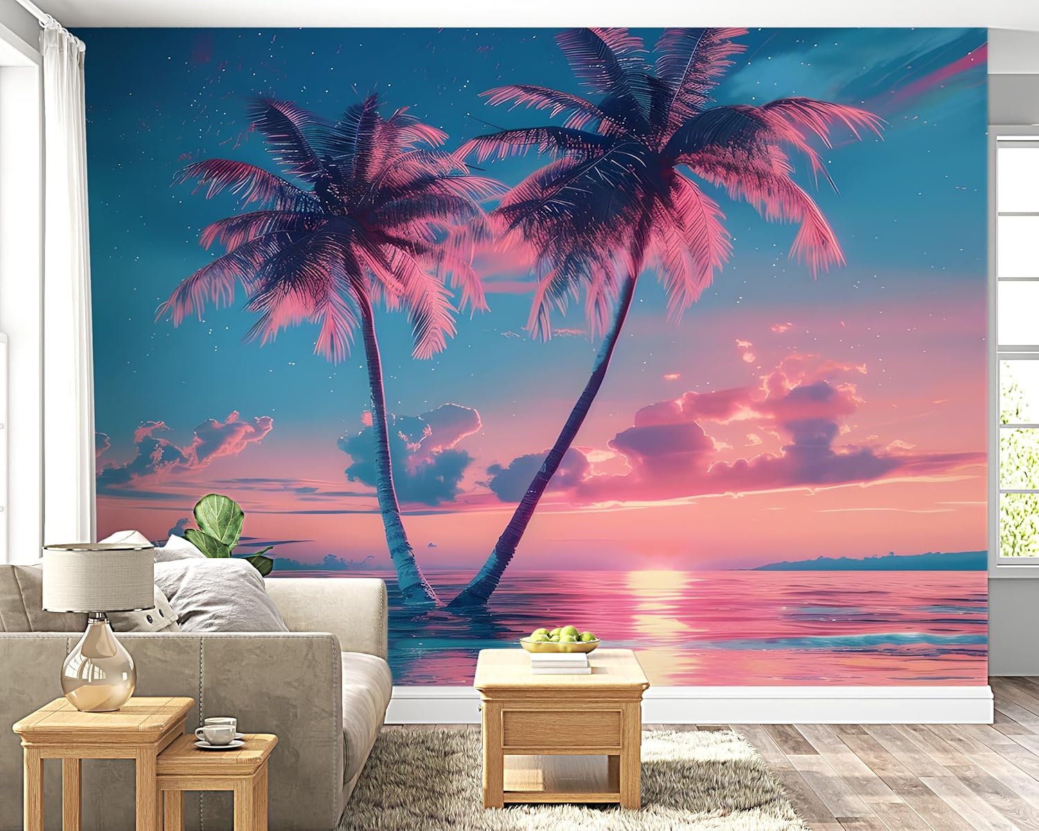 Tokyo Hemp Connection （トウキョウヘンプコネクション） *KOMY