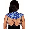 Product Photo 2