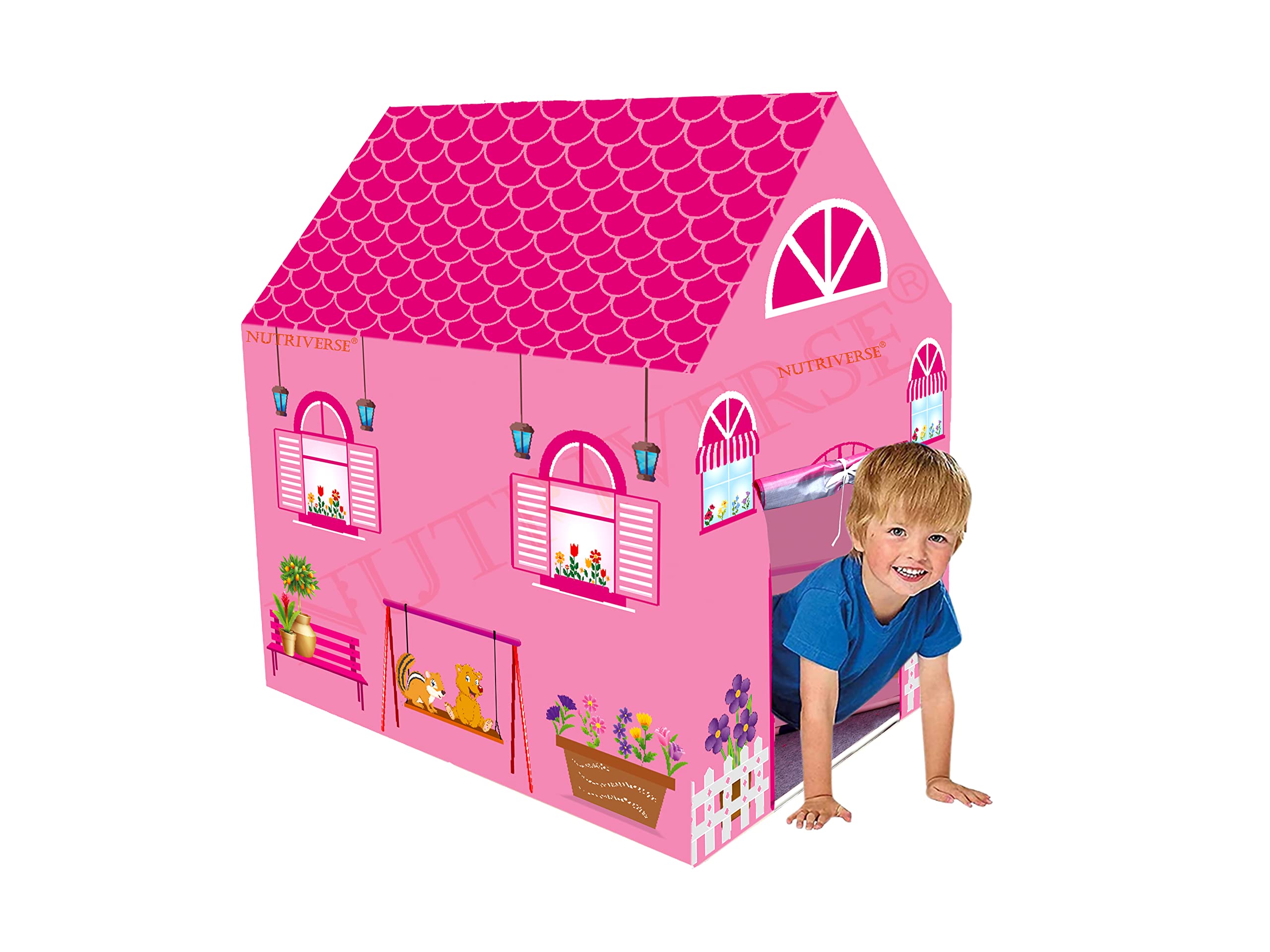 See full amazon price history chart for Mintorsi Kids Jumbo Size Extremely Light Weight Play Tent for Boys and Girls (Doll House) Mintorsi Kids Jumbo Size Extremely Light Weight Play Tent for Boys and Girls (Doll House) (B0BFVRTZYV) Amazon Price History, Amazon Price Tracker