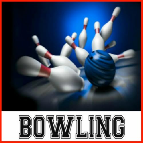 Bowling 2014 - //medicalbooks.filipinodoctors.org