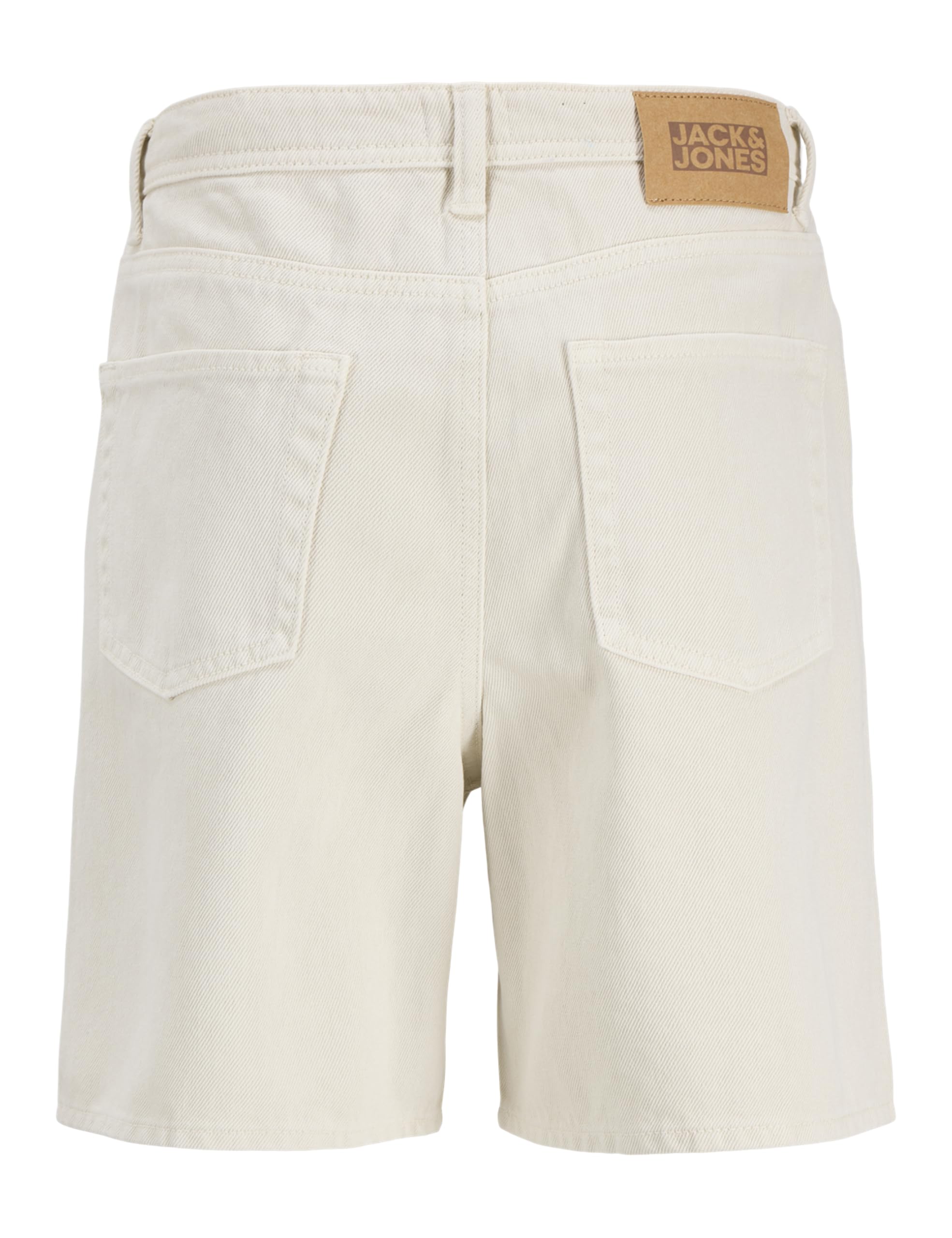 JACK & JONES Herren Jjitony Jjoriginal Shorts AKM 111 Jnr